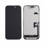LCD+Touch screen iPhone 16 Pro INCELL (Removable IC)